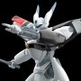 Mobile Police Patlabor: AV-0 Peacemaker Moderoid