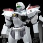 Patlabor 2-The Movie: AV-2 Valiant Moderoid