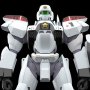 AV-2 Valiant Moderoid