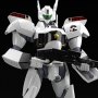 AV-98 Ingram & HL-97 Bulldog Moderoid 2-SET