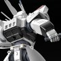 AV-98 Ingram & HL-97 Bulldog Moderoid 2-SET