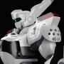 AV-98 Ingram & HL-97 Bulldog Moderoid 2-SET