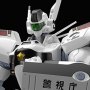 AV-98 Ingram Moderoid