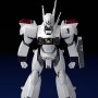 AV-98 Ingram Moderoid