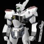 Mobile Police Patlabor: AV-98 Ingram Moderoid