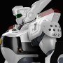 AV-98 Ingram Moderoid