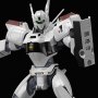 AV-98 Ingram Moderoid