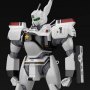 Mobile Police Patlabor: AV-98 Ingram Unit 1