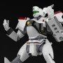 Mobile Police Patlabor: AV-98 Ingram Unit 2