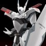 Mobile Police Patlabor: AV-X0 Type Zero Moderoid