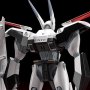 AV-X0 Type Zero Moderoid