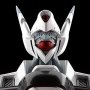 AV-X0 Type Zero Moderoid