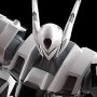 AV-X0 Type Zero Moderoid