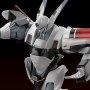 AV-X0 Type Zero Moderoid