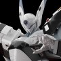 AV-X0 Type Zero Moderoid