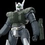 Patlabor 2-The Movie: AV-98 Ingram Reactive Armor