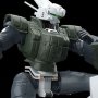 AV-98 Ingram Reactive Armor