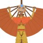 Avatar-Last Airbender Series 2