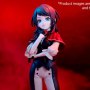 BanG Dream: Ave Mujica Timoris Premium