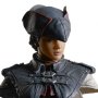 Assassin's Creed Legacy: Aveline De Grandpré