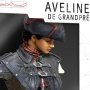 Aveline De Grandpré