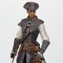 Assassin's Creed Series 2: Aveline de Grandpré