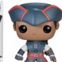 Assassin's Creed 3: Aveline De Grandpre Pop! Vinyl