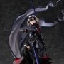 Jeanne d'Arc Avenger Alter