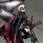 Avenger/Jeanne d'Arc (Alter)