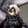 Avenger/Jeanne d'Arc (Alter)