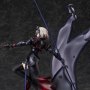 Jeanne d'Arc Avenger Alter