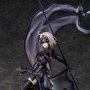 Fate/Grand Order: Jeanne d'Arc Avenger Alter