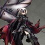 Avenger/Jeanne d'Arc (Alter)