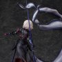 Jeanne d'Arc Avenger Alter