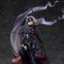 Jeanne d'Arc Avenger Alter