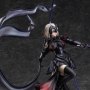 Jeanne d'Arc Avenger Alter