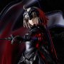 Jeanne d'Arc Avenger Alter