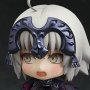 Jeanne d'Arc Avenger Alter Nendoroid
