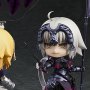 Jeanne d'Arc Avenger Alter Nendoroid