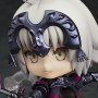 Jeanne d'Arc Avenger Alter Nendoroid