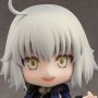 Avenger/Jeanne d'Arc (Alter) Shinjuku Nendoroid