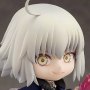 Avenger/Jeanne d'Arc (Alter) Shinjuku Nendoroid