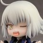 Avenger/Jeanne d'Arc (Alter) Shinjuku Nendoroid