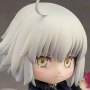 Avenger/Jeanne d'Arc (Alter) Shinjuku Nendoroid