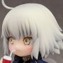 Fate/Grand Order: Avenger/Jeanne d'Arc (Alter) Shinjuku Nendoroid