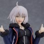 Avenger/Jeanne d'Arc Shinjuku (Alter)