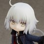 Avenger/Jeanne d'Arc Shinjuku Alter Nendoroid Doll