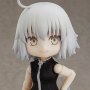 Avenger/Jeanne d'Arc Shinjuku Alter Nendoroid Doll