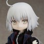 Avenger/Jeanne d'Arc Shinjuku Alter Nendoroid Doll