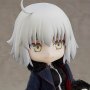 Avenger/Jeanne d'Arc Shinjuku Alter Nendoroid Doll